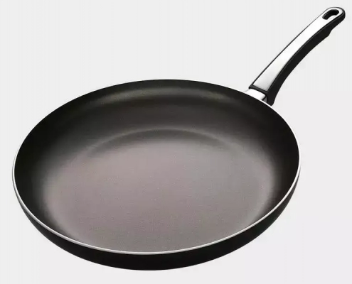 تفلون چییست